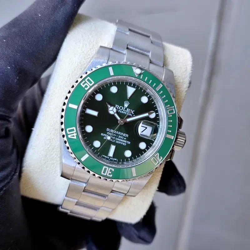 thumbnail-4